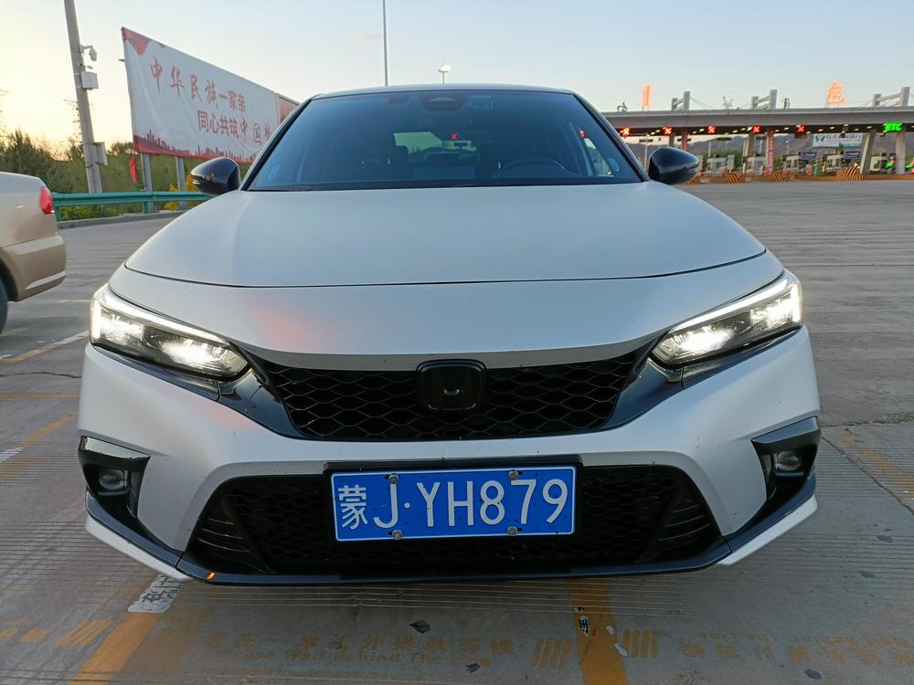 Honda Honda Civic в цвете и кузовом – это идеальный выбор среди китайских автомобилей. Доступная цена и надежность гарантированы.