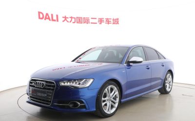 Audi Audi A8 в цвете и кузовом – это идеальный выбор среди китайских автомобилей. Доступная цена и надежность гарантированы.