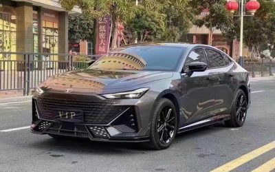 NIO NIO ES7 в цвете и кузовом – это идеальный выбор среди китайских автомобилей. Доступная цена и надежность гарантированы.