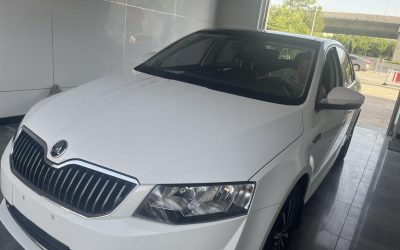 Audi Audi A8 в цвете и кузовом – это идеальный выбор среди китайских автомобилей. Доступная цена и надежность гарантированы.