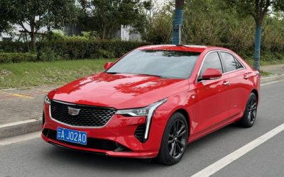 NIO NIO ES7 в цвете и кузовом – это идеальный выбор среди китайских автомобилей. Доступная цена и надежность гарантированы.