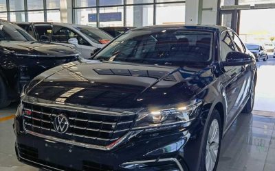 Audi Audi A8 в цвете и кузовом – это идеальный выбор среди китайских автомобилей. Доступная цена и надежность гарантированы.