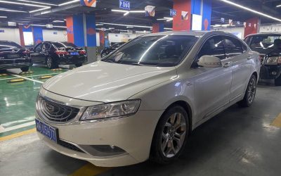 NIO NIO ES7 в цвете и кузовом – это идеальный выбор среди китайских автомобилей. Доступная цена и надежность гарантированы.