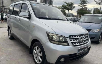 MINI MINI в цвете и кузовом – это идеальный выбор среди китайских автомобилей. Доступная цена и надежность гарантированы.
