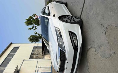 Audi Audi A8 в цвете и кузовом – это идеальный выбор среди китайских автомобилей. Доступная цена и надежность гарантированы.