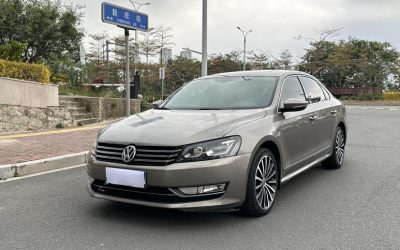 Volkswagen Volkswagen Jetta в цвете и кузовом – это идеальный выбор среди китайских автомобилей. Доступная цена и надежность гарантированы.