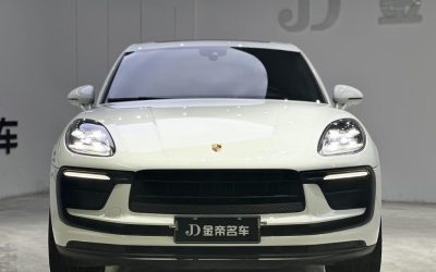 Porsche Porsche Cayenne в цвете и кузовом – это идеальный выбор среди китайских автомобилей. Доступная цена и надежность гарантированы.