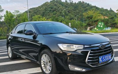 Toyota Toyota Levin в цвете и кузовом – это идеальный выбор среди китайских автомобилей. Доступная цена и надежность гарантированы.