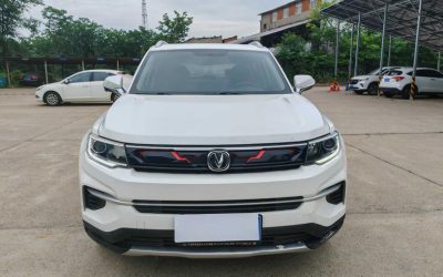 NIO NIO ES7 в цвете и кузовом – это идеальный выбор среди китайских автомобилей. Доступная цена и надежность гарантированы.