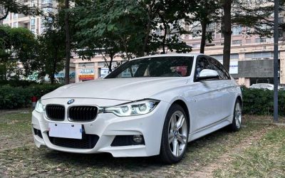 BMW BMW X6 в цвете и кузовом – это идеальный выбор среди китайских автомобилей. Доступная цена и надежность гарантированы.