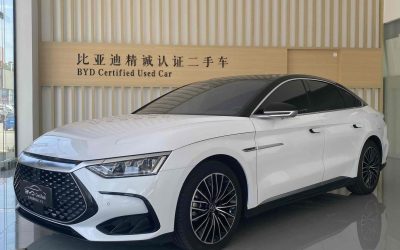 BYD BYD Seal 05 DM-i в цвете и кузовом – это идеальный выбор среди китайских автомобилей. Доступная цена и надежность гарантированы.