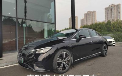 Mercedes-Benz Mercedes-Benz E-Class в цвете и кузовом – это идеальный выбор среди китайских автомобилей. Доступная цена и надежность гарантированы.