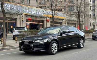Audi Audi A3 в цвете и кузовом – это идеальный выбор среди китайских автомобилей. Доступная цена и надежность гарантированы.