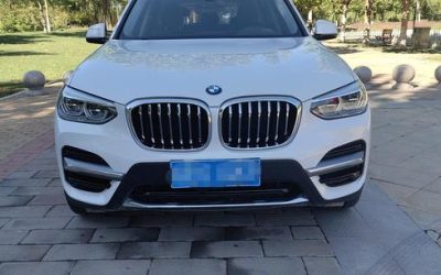 Audi Audi A8 в цвете и кузовом – это идеальный выбор среди китайских автомобилей. Доступная цена и надежность гарантированы.