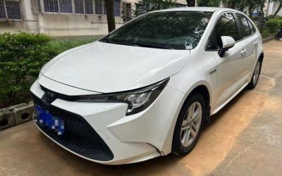Toyota Toyota Highlander в цвете и кузовом – это идеальный выбор среди китайских автомобилей. Доступная цена и надежность гарантированы.