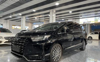 Audi Audi A8 в цвете и кузовом – это идеальный выбор среди китайских автомобилей. Доступная цена и надежность гарантированы.