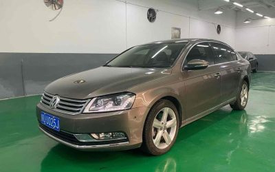 Audi Audi A8 в цвете и кузовом – это идеальный выбор среди китайских автомобилей. Доступная цена и надежность гарантированы.