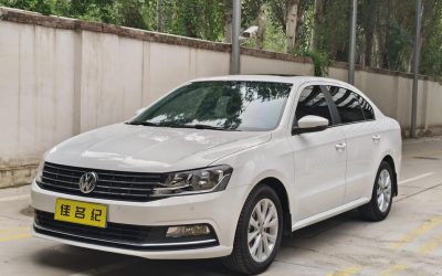 Volkswagen Volkswagen Jetta в цвете и кузовом – это идеальный выбор среди китайских автомобилей. Доступная цена и надежность гарантированы.