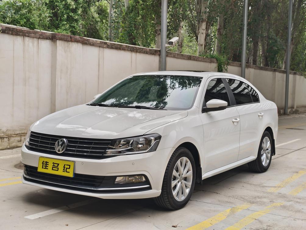 Volkswagen Volkswagen Lavida в цвете и кузовом – это идеальный выбор среди китайских автомобилей. Доступная цена и надежность гарантированы.