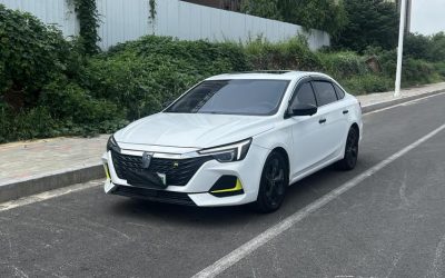 Audi Audi A8 в цвете и кузовом – это идеальный выбор среди китайских автомобилей. Доступная цена и надежность гарантированы.