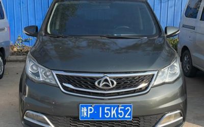 MINI MINI в цвете и кузовом – это идеальный выбор среди китайских автомобилей. Доступная цена и надежность гарантированы.