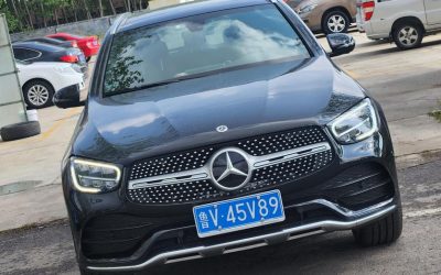 Mercedes-Benz Mercedes-Benz E-Class EV в цвете и кузовом – это идеальный выбор среди китайских автомобилей. Доступная цена и надежность гарантированы.