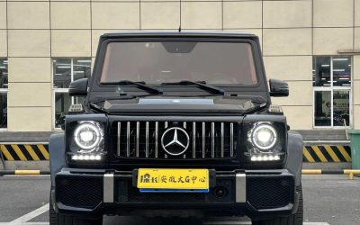 Mercedes-Benz Mercedes-Benz GLA в цвете и кузовом – это идеальный выбор среди китайских автомобилей. Доступная цена и надежность гарантированы.