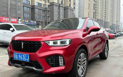 Toyota Toyota Levin в цвете и кузовом – это идеальный выбор среди китайских автомобилей. Доступная цена и надежность гарантированы.