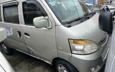 MINI MINI в цвете и кузовом – это идеальный выбор среди китайских автомобилей. Доступная цена и надежность гарантированы.