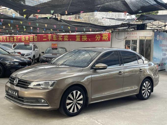 Volkswagen Volkswagen Sagitar в цвете и кузовом – это идеальный выбор среди китайских автомобилей. Доступная цена и надежность гарантированы.