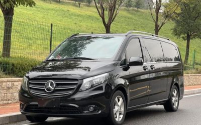 Mercedes-Benz Mercedes-Benz E-Class в цвете и кузовом – это идеальный выбор среди китайских автомобилей. Доступная цена и надежность гарантированы.