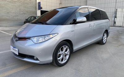 Toyota Toyota Highlander в цвете и кузовом – это идеальный выбор среди китайских автомобилей. Доступная цена и надежность гарантированы.