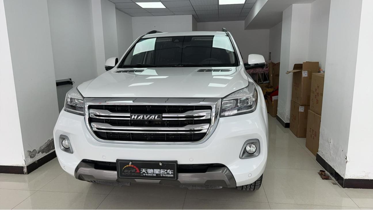Haval Haval H9 в цвете и кузовом – это идеальный выбор среди китайских автомобилей. Доступная цена и надежность гарантированы.