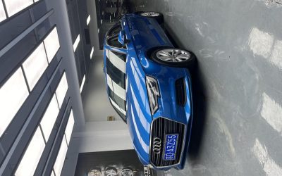 Audi Audi A8 в цвете и кузовом – это идеальный выбор среди китайских автомобилей. Доступная цена и надежность гарантированы.