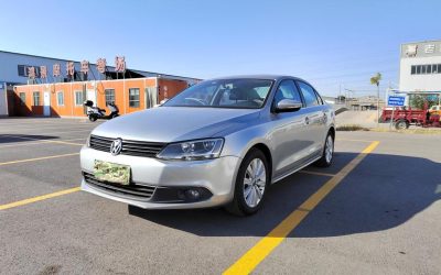 Volkswagen Volkswagen Sagitar в цвете и кузовом – это идеальный выбор среди китайских автомобилей. Доступная цена и надежность гарантированы.