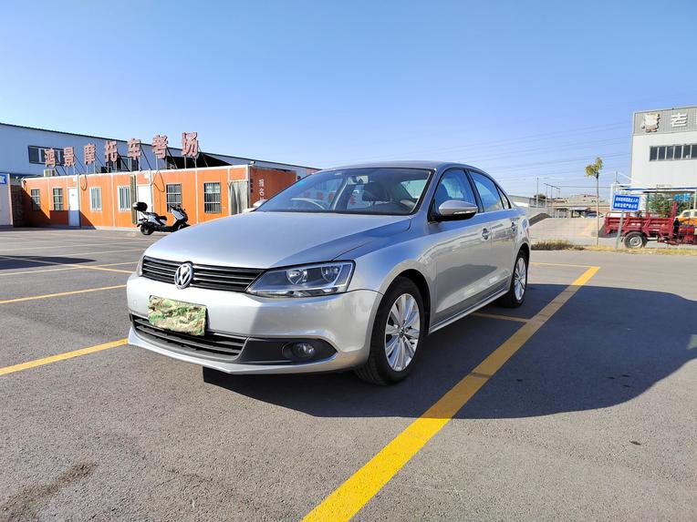 Volkswagen Volkswagen Sagitar в цвете и кузовом – это идеальный выбор среди китайских автомобилей. Доступная цена и надежность гарантированы.