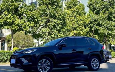Toyota Toyota Corolla в цвете и кузовом – это идеальный выбор среди китайских автомобилей. Доступная цена и надежность гарантированы.