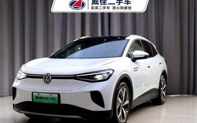 Volkswagen Volkswagen Golf в цвете и кузовом – это идеальный выбор среди китайских автомобилей. Доступная цена и надежность гарантированы.