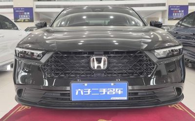Audi Audi A8 в цвете и кузовом – это идеальный выбор среди китайских автомобилей. Доступная цена и надежность гарантированы.
