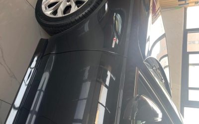 Audi Audi A3 в цвете и кузовом – это идеальный выбор среди китайских автомобилей. Доступная цена и надежность гарантированы.