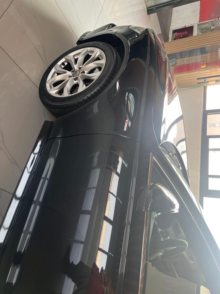Audi Audi A6L в цвете и кузовом – это идеальный выбор среди китайских автомобилей. Доступная цена и надежность гарантированы.
