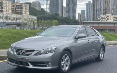 Toyota Toyota Corolla Cross в цвете и кузовом – это идеальный выбор среди китайских автомобилей. Доступная цена и надежность гарантированы.