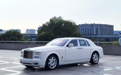 Audi Audi A8 в цвете и кузовом – это идеальный выбор среди китайских автомобилей. Доступная цена и надежность гарантированы.
