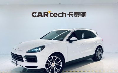 Porsche Porsche Macan в цвете и кузовом – это идеальный выбор среди китайских автомобилей. Доступная цена и надежность гарантированы.