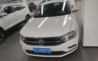 Volkswagen Volkswagen Sagitar в цвете и кузовом – это идеальный выбор среди китайских автомобилей. Доступная цена и надежность гарантированы.
