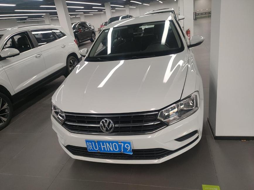 Volkswagen Volkswagen Bora в цвете и кузовом – это идеальный выбор среди китайских автомобилей. Доступная цена и надежность гарантированы.