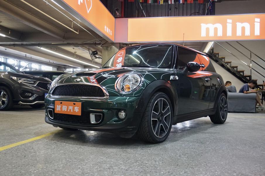MINI MINI в цвете и кузовом – это идеальный выбор среди китайских автомобилей. Доступная цена и надежность гарантированы.