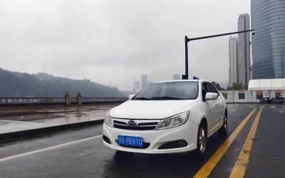 BYD BYD Sealion 05 DM-i в цвете и кузовом – это идеальный выбор среди китайских автомобилей. Доступная цена и надежность гарантированы.