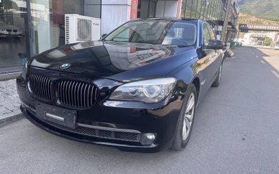 BMW BMW X3 в цвете и кузовом – это идеальный выбор среди китайских автомобилей. Доступная цена и надежность гарантированы.