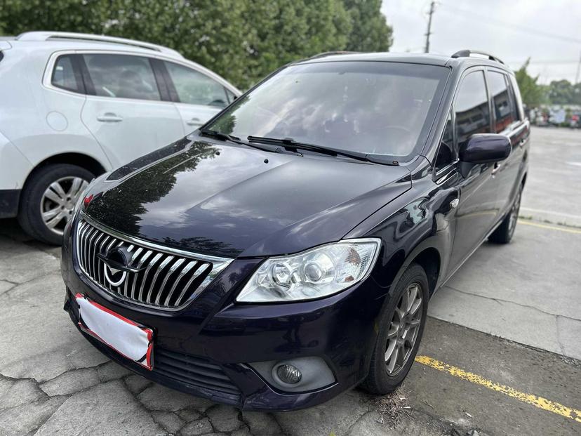 FAW Haima Haima Preema в цвете и кузовом – это идеальный выбор среди китайских автомобилей. Доступная цена и надежность гарантированы.